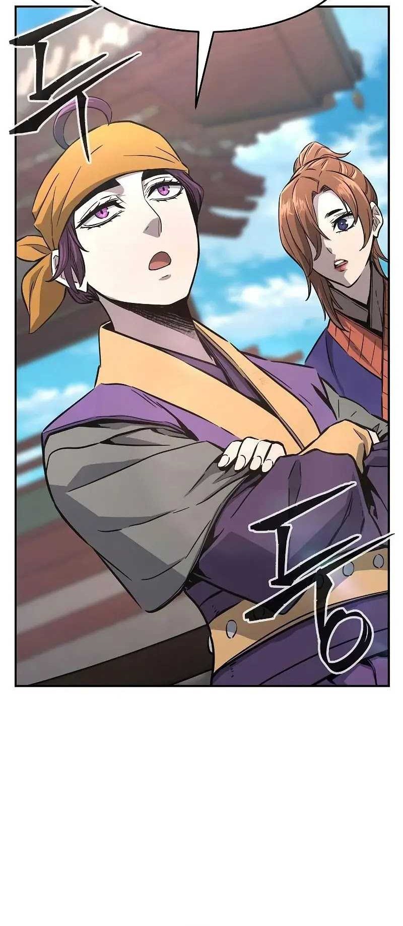 Chapter 61 - halaman 30