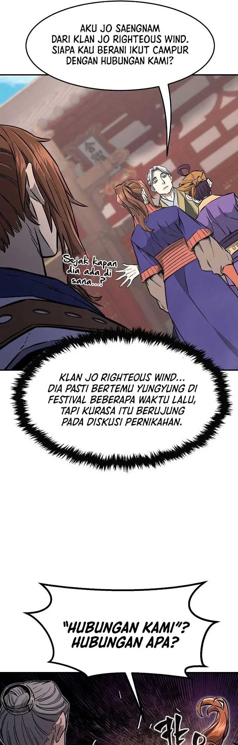 Chapter 61 - halaman 31