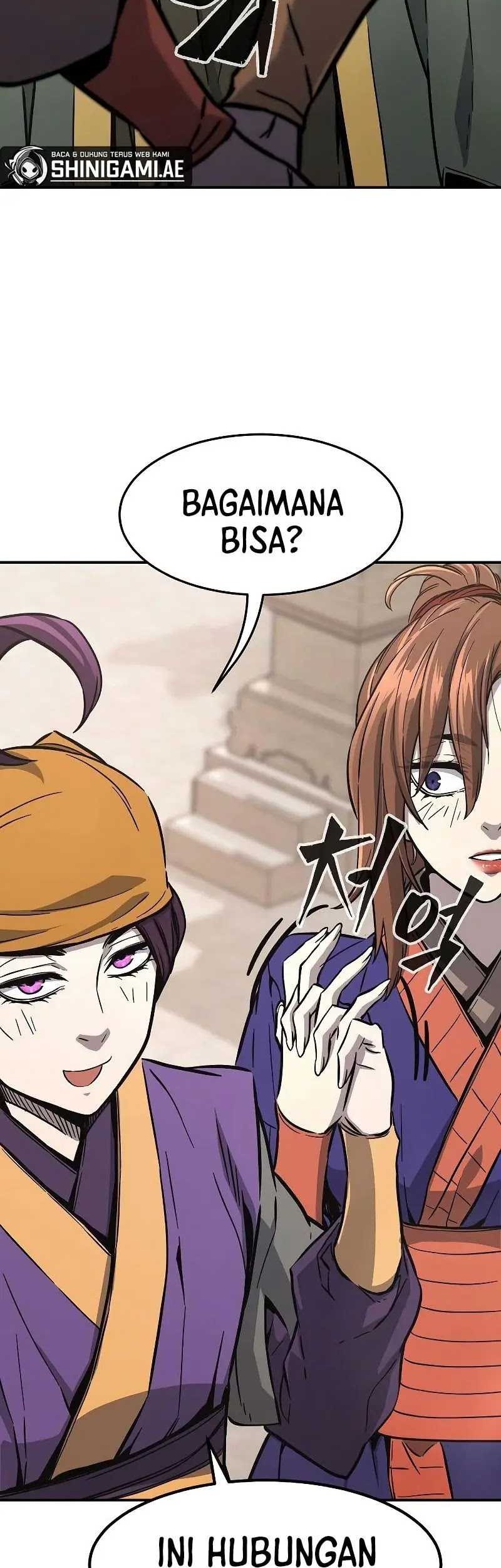 Chapter 61 - halaman 33