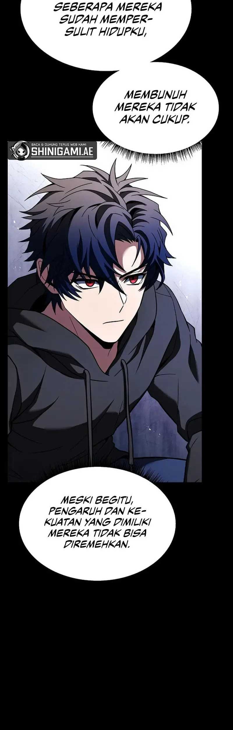 Chapter 48 - halaman 37