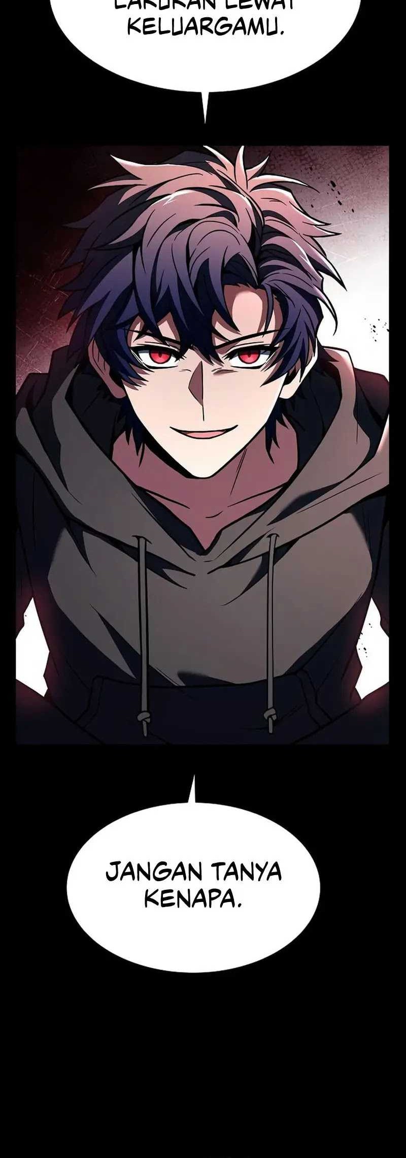Chapter 48 - halaman 43