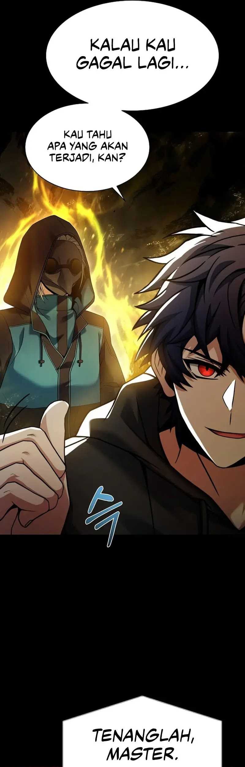 Chapter 48 - halaman 44
