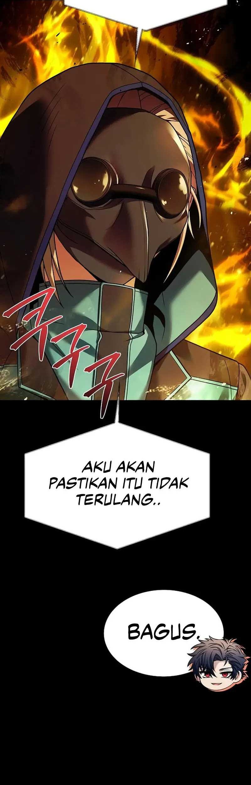Chapter 48 - halaman 45
