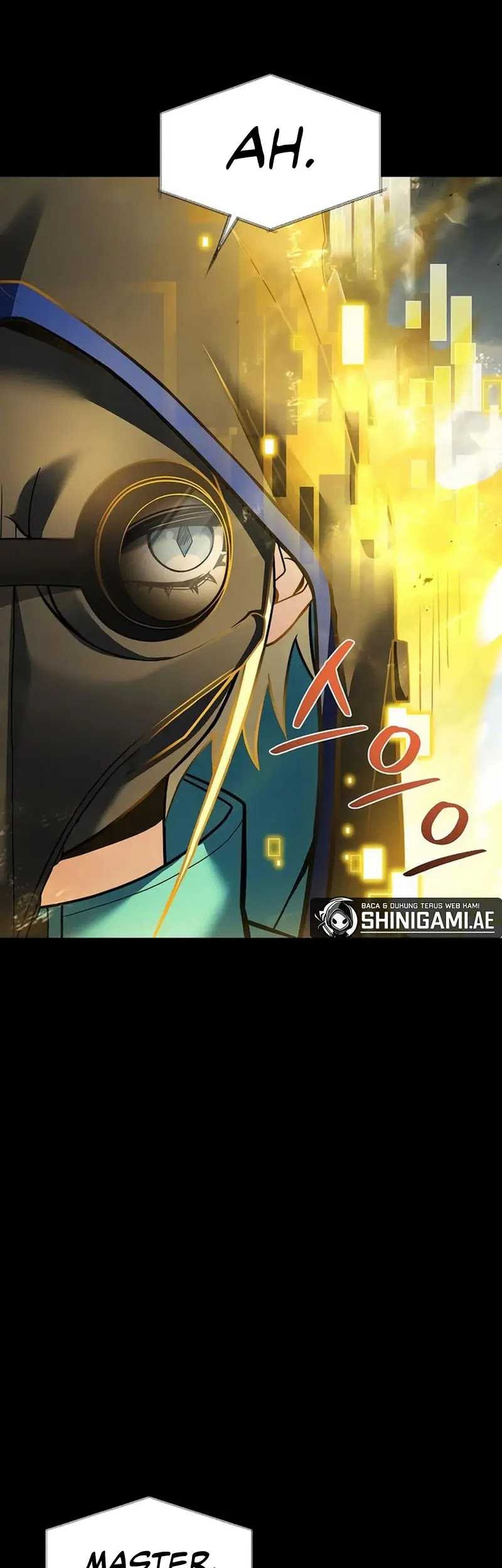 Chapter 48 - halaman 46