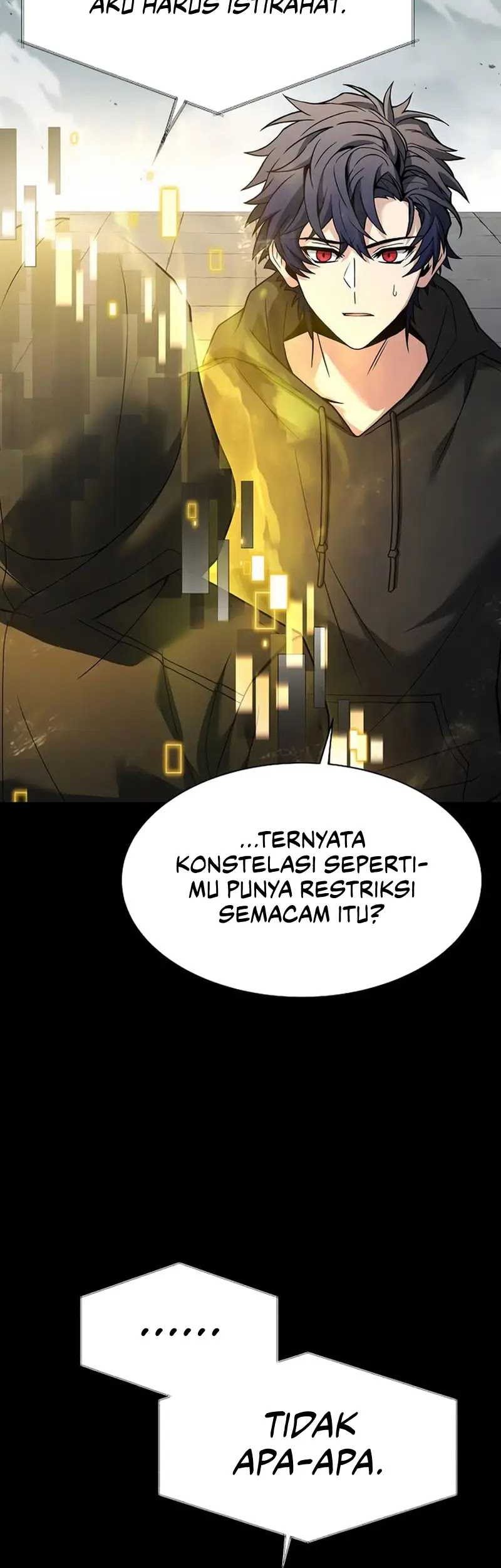 Chapter 48 - halaman 50