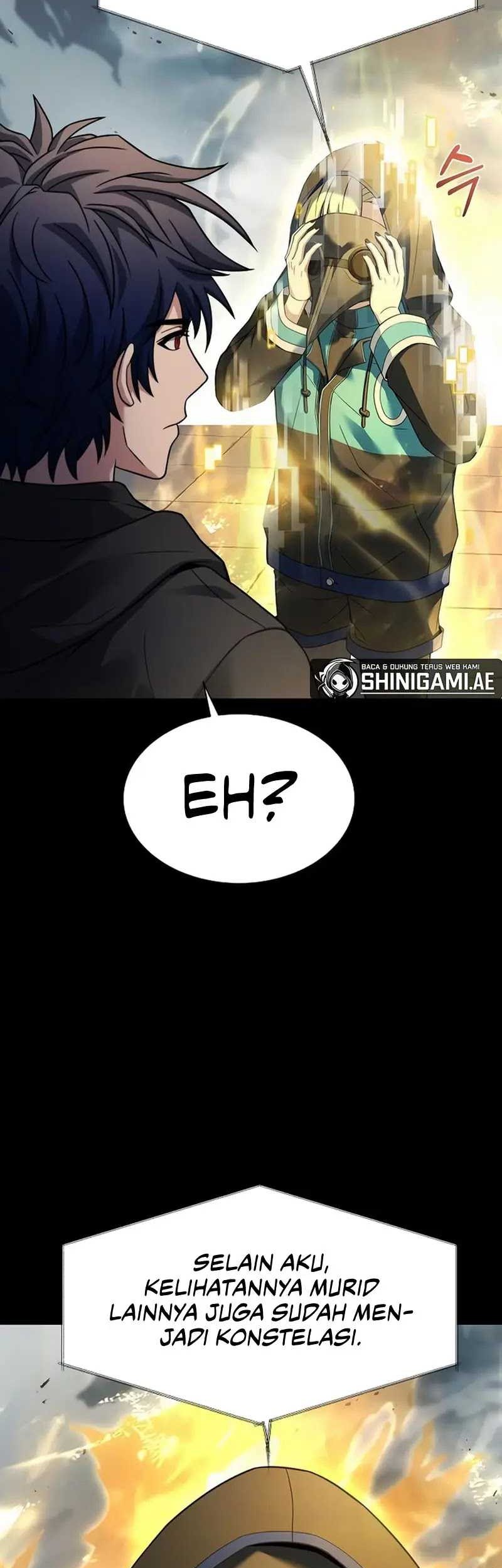 Chapter 48 - halaman 54