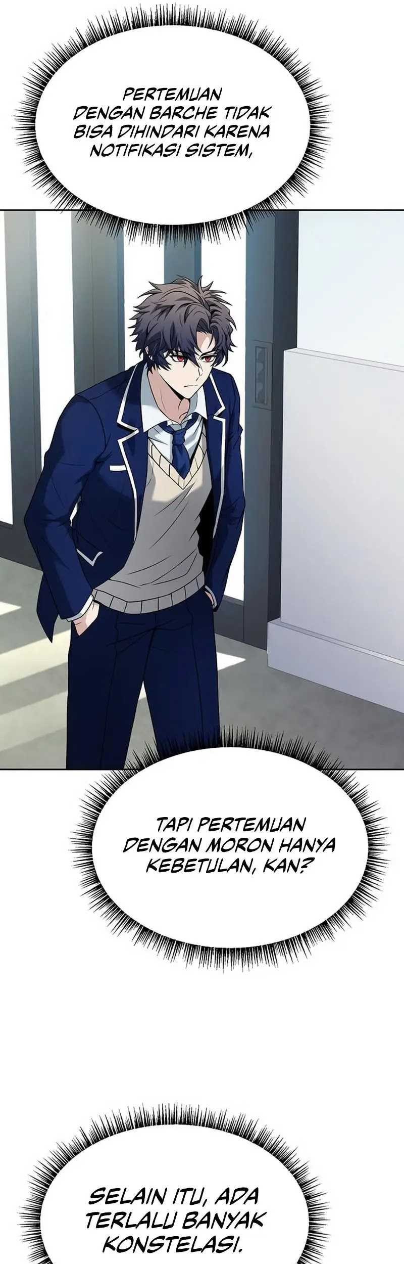 Chapter 48 - halaman 60