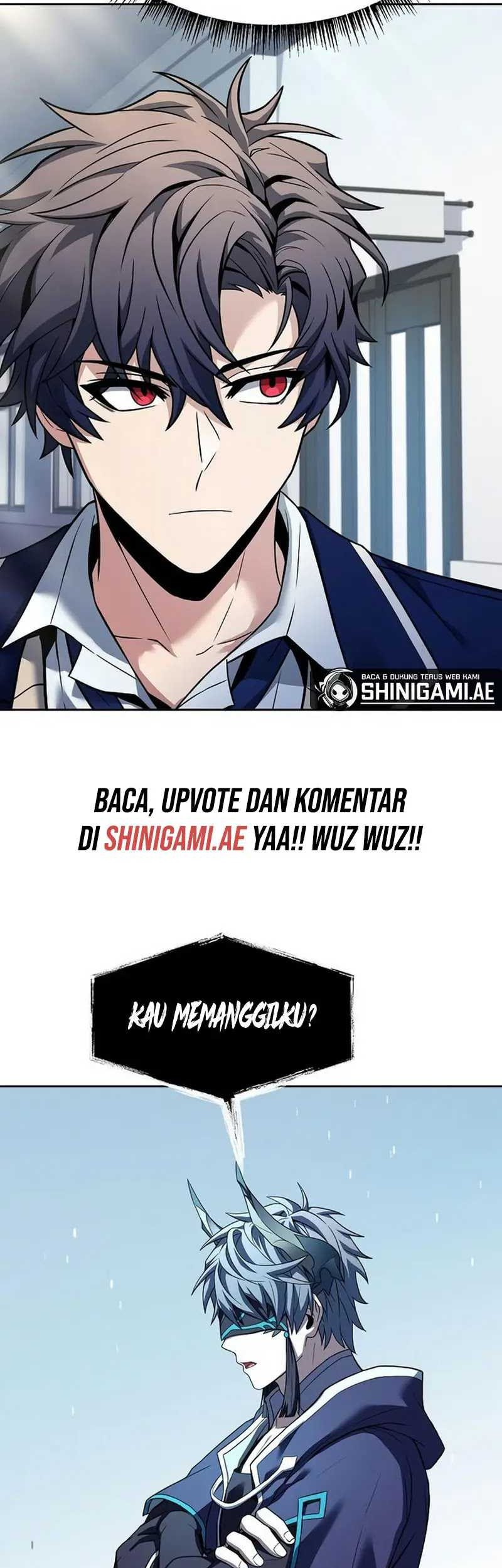 Chapter 48 - halaman 62