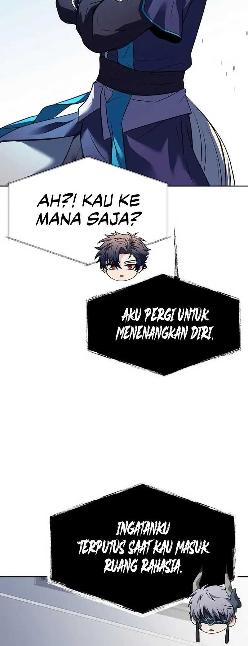 Chapter 48 - halaman 63