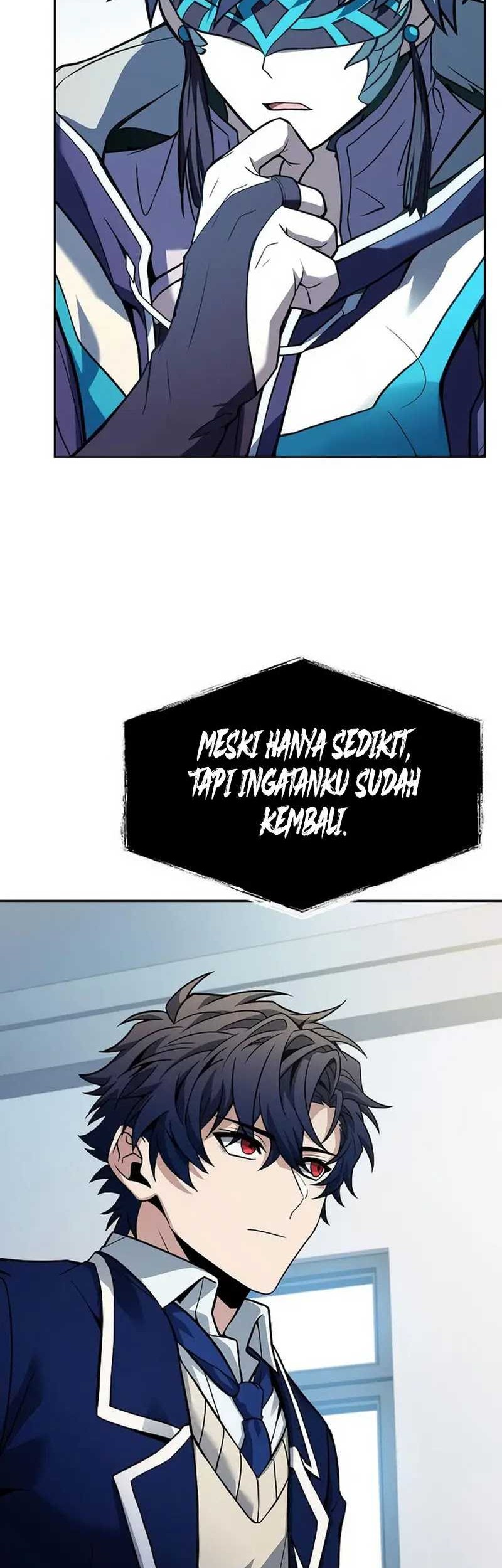 Chapter 48 - halaman 65