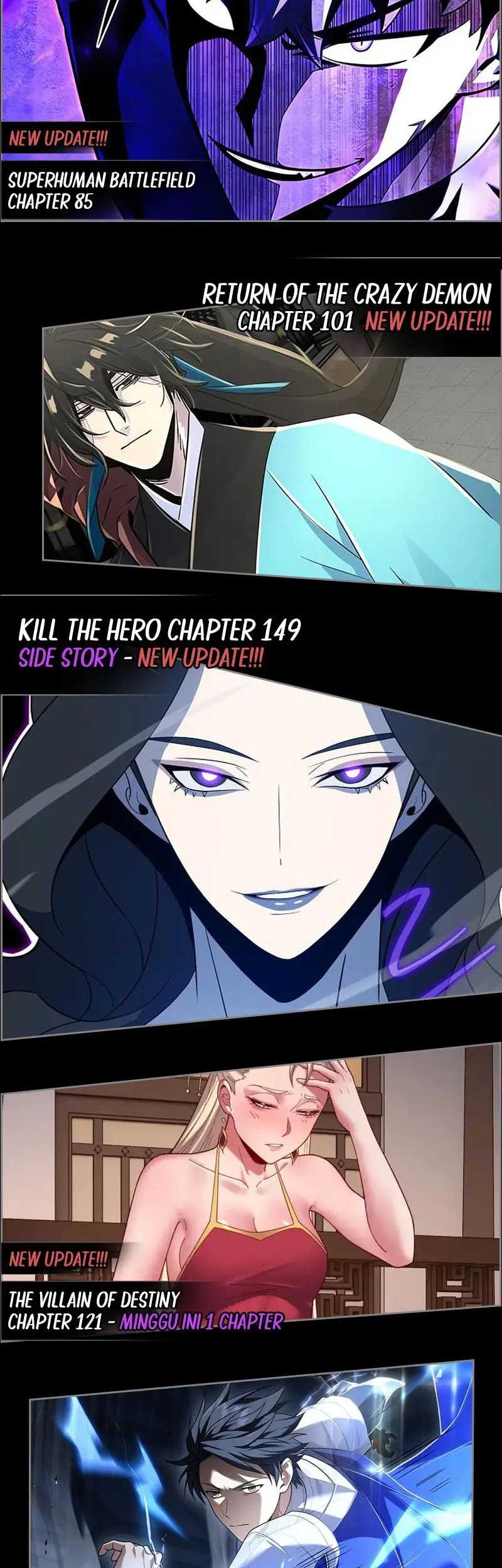 Chapter 48 - halaman 71