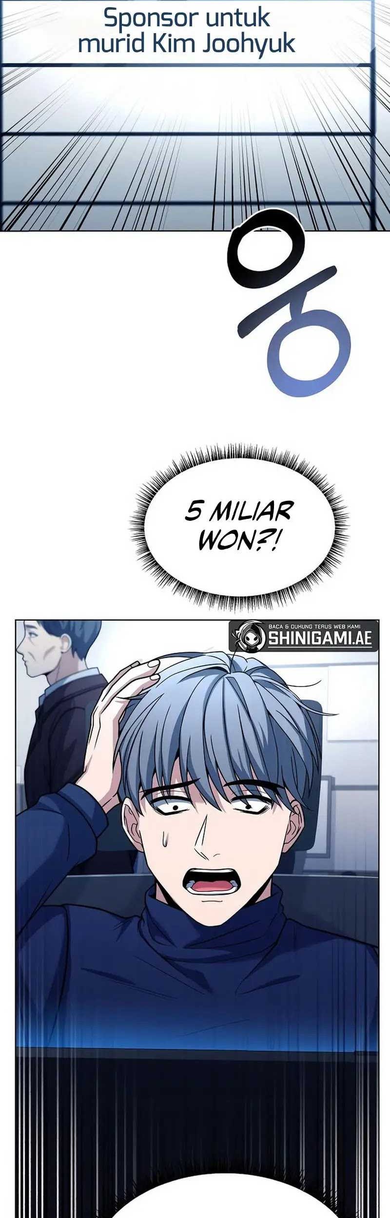 Chapter 48 - halaman 5
