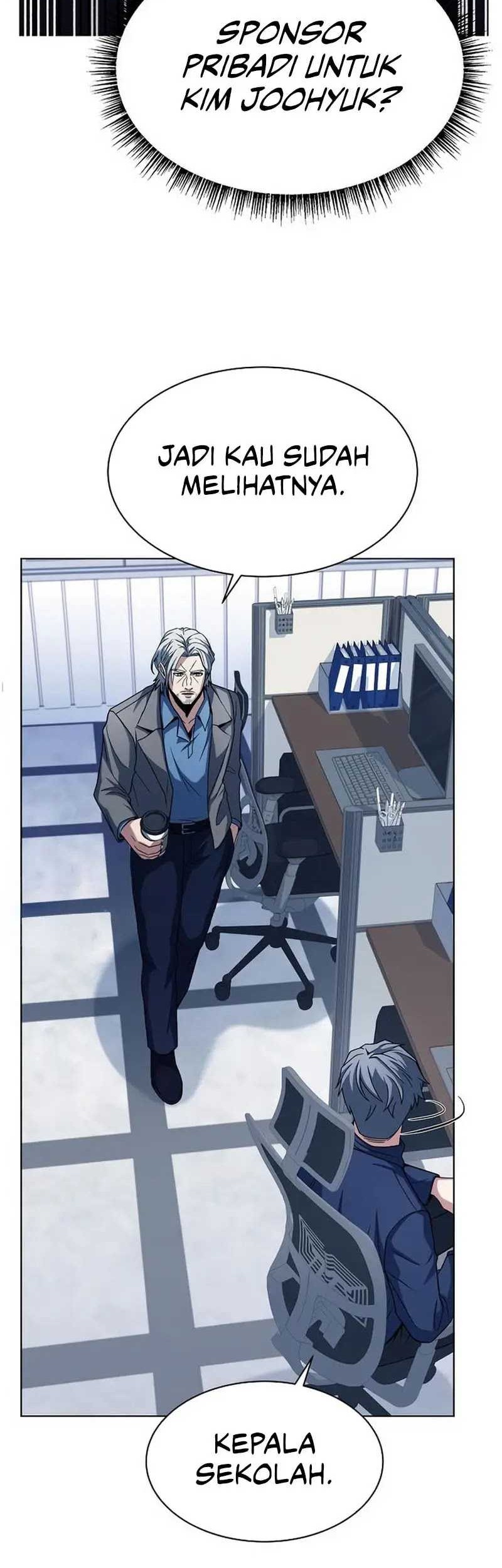Chapter 48 - halaman 6