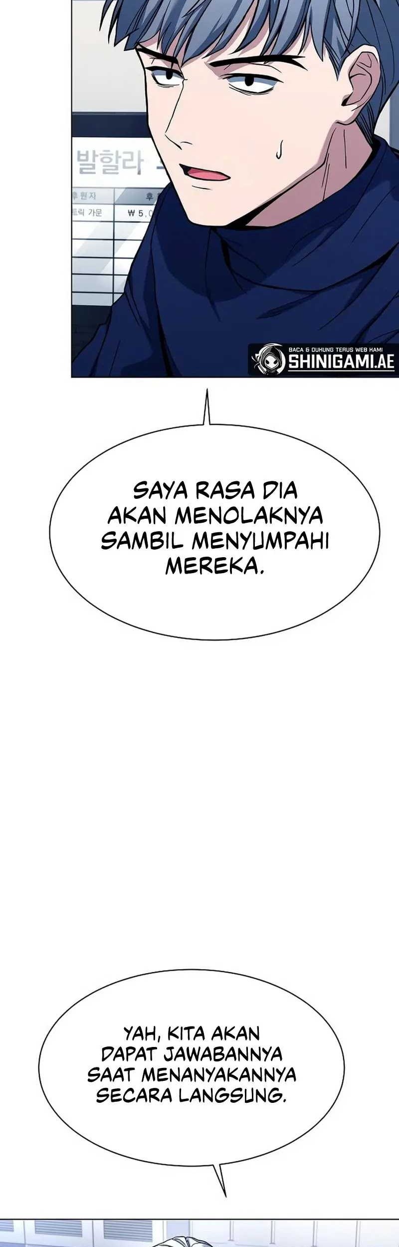 Chapter 48 - halaman 14