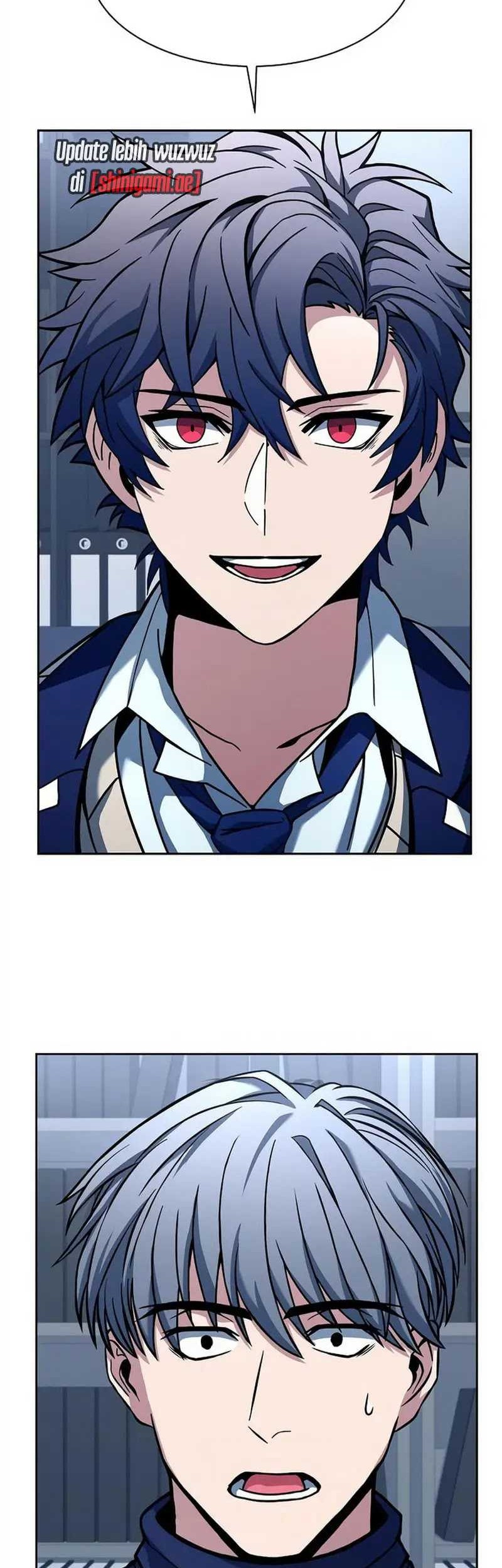 Chapter 48 - halaman 17