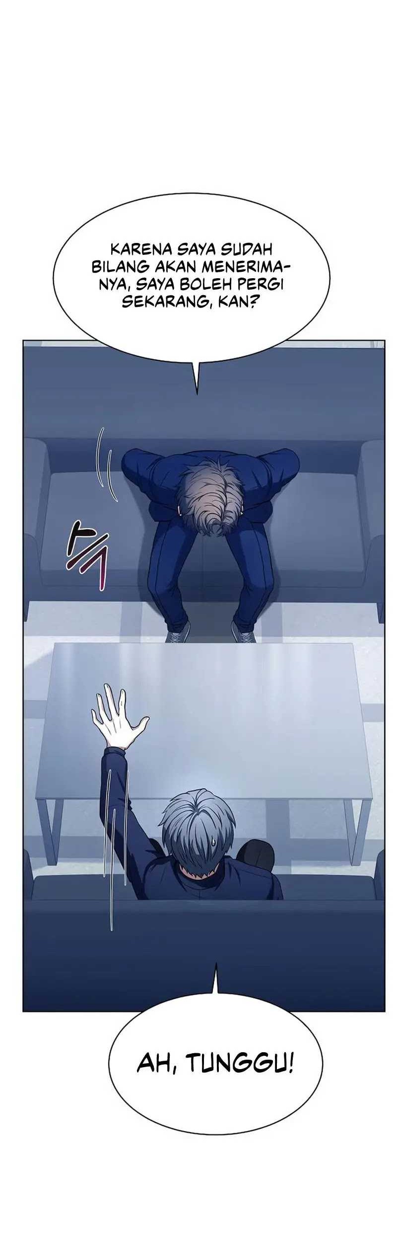 Chapter 48 - halaman 19