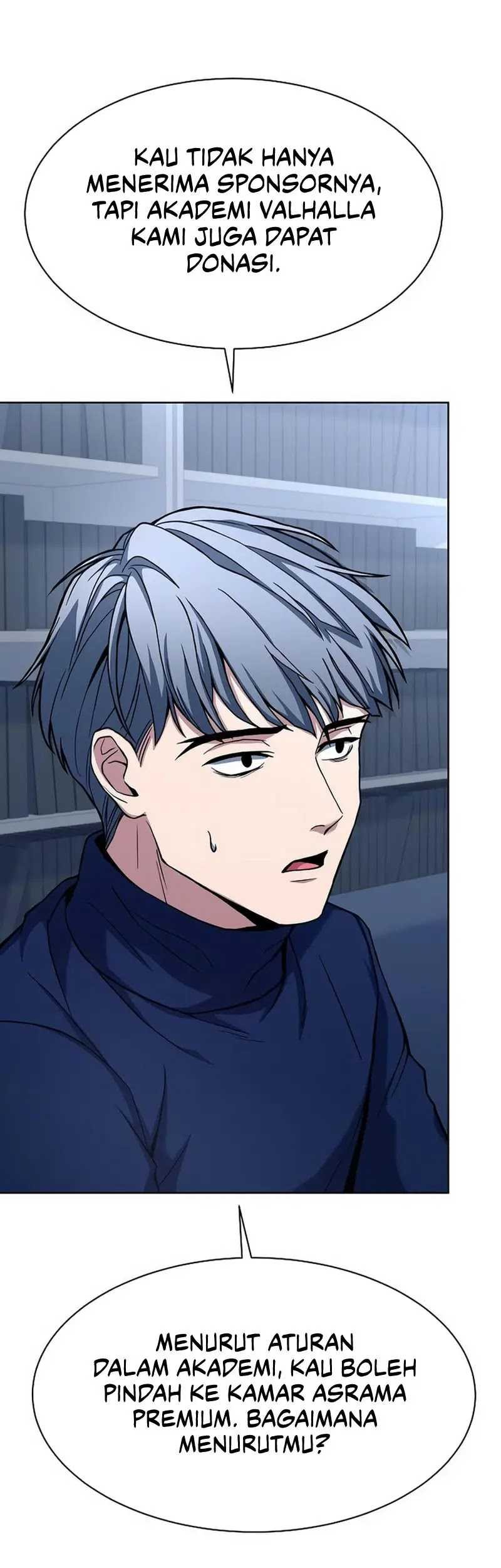 Chapter 48 - halaman 20