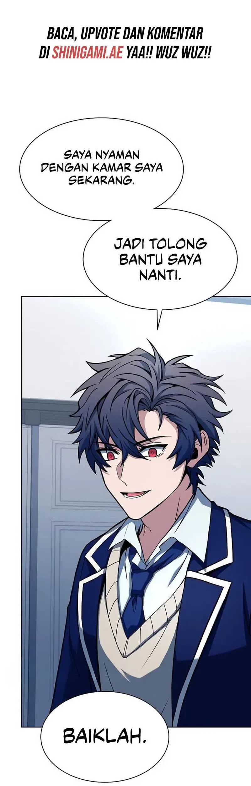 Chapter 48 - halaman 21