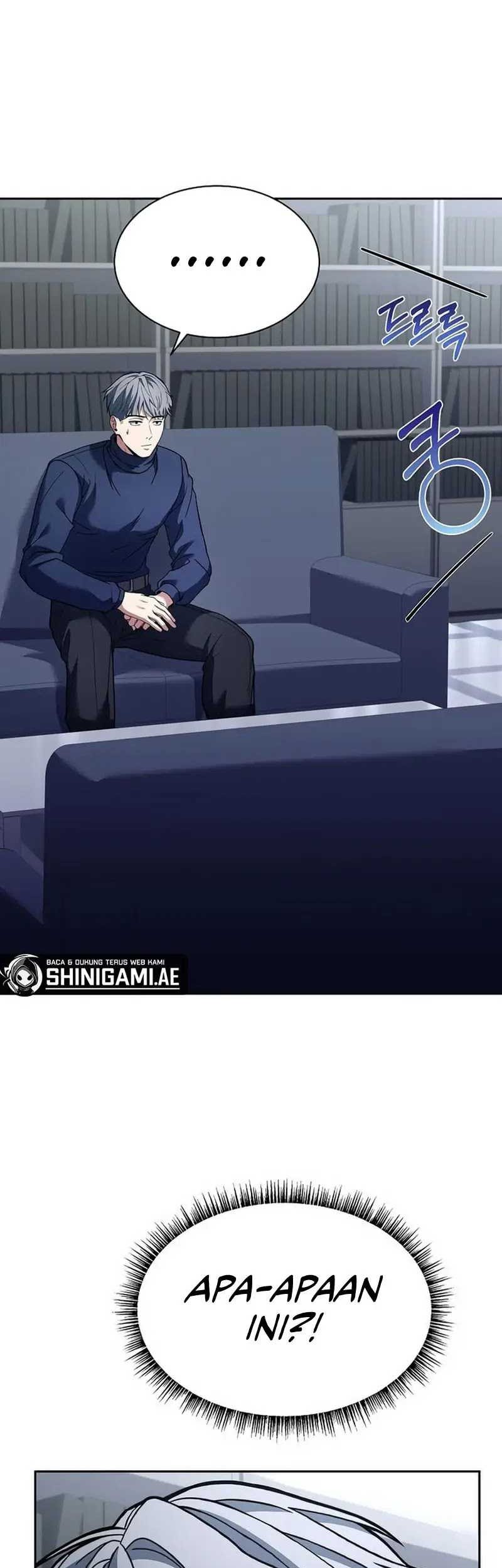 Chapter 48 - halaman 22