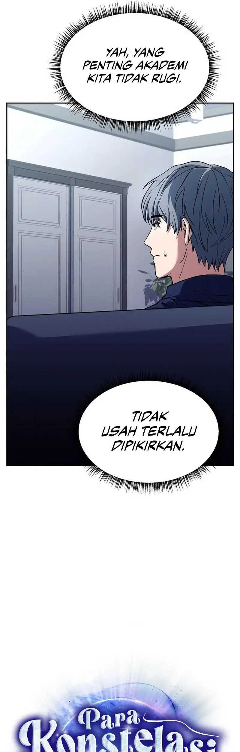Chapter 48 - halaman 24