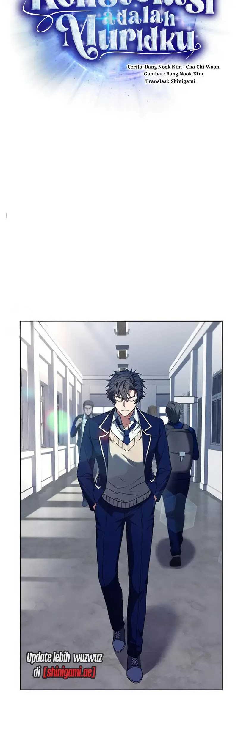 Chapter 48 - halaman 25