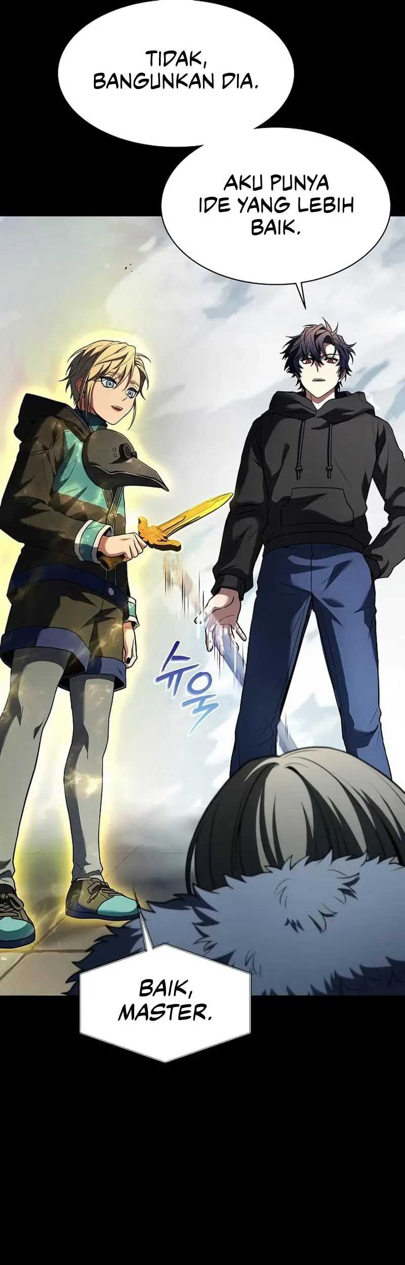 Chapter 48 - halaman 28