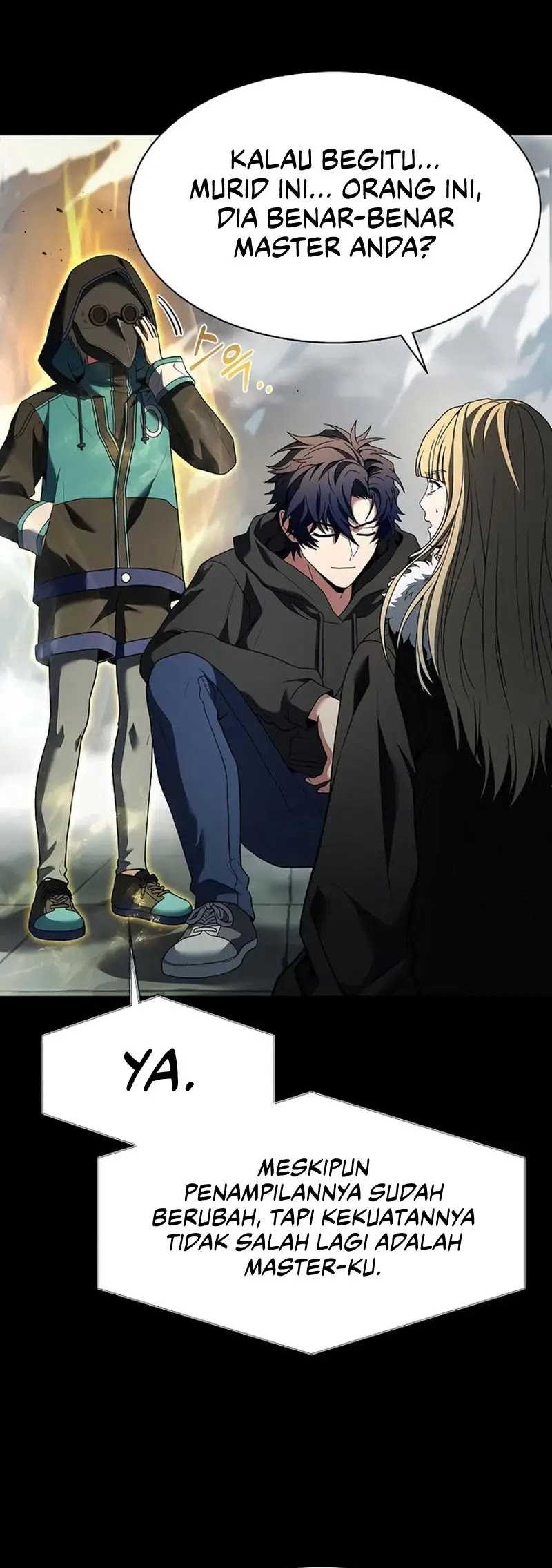 Chapter 48 - halaman 35