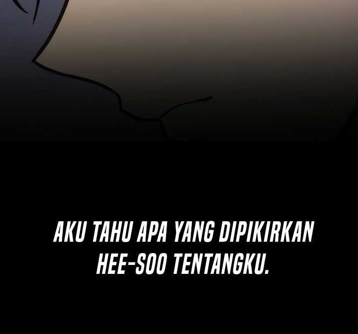 Chapter 40 - halaman 18