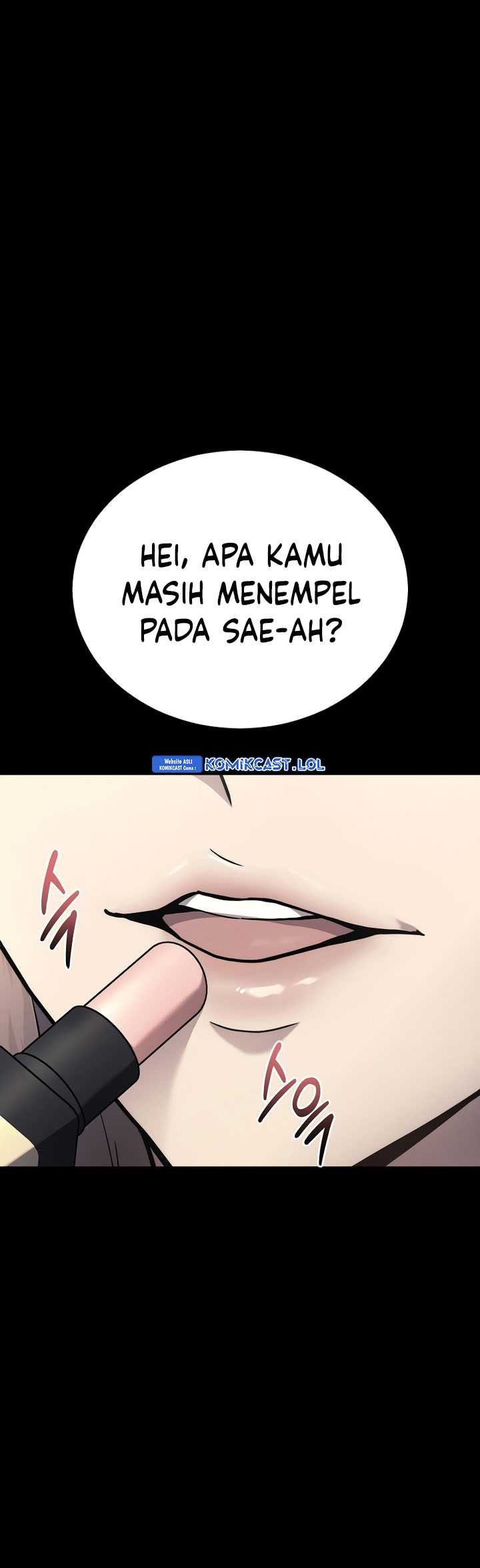 Chapter 40 - halaman 19