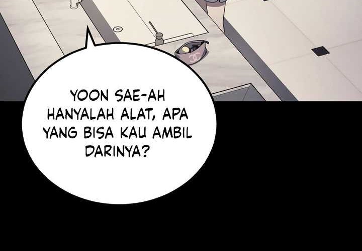 Chapter 40 - halaman 21