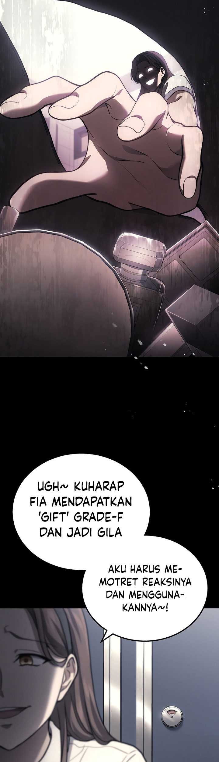 Chapter 40 - halaman 23