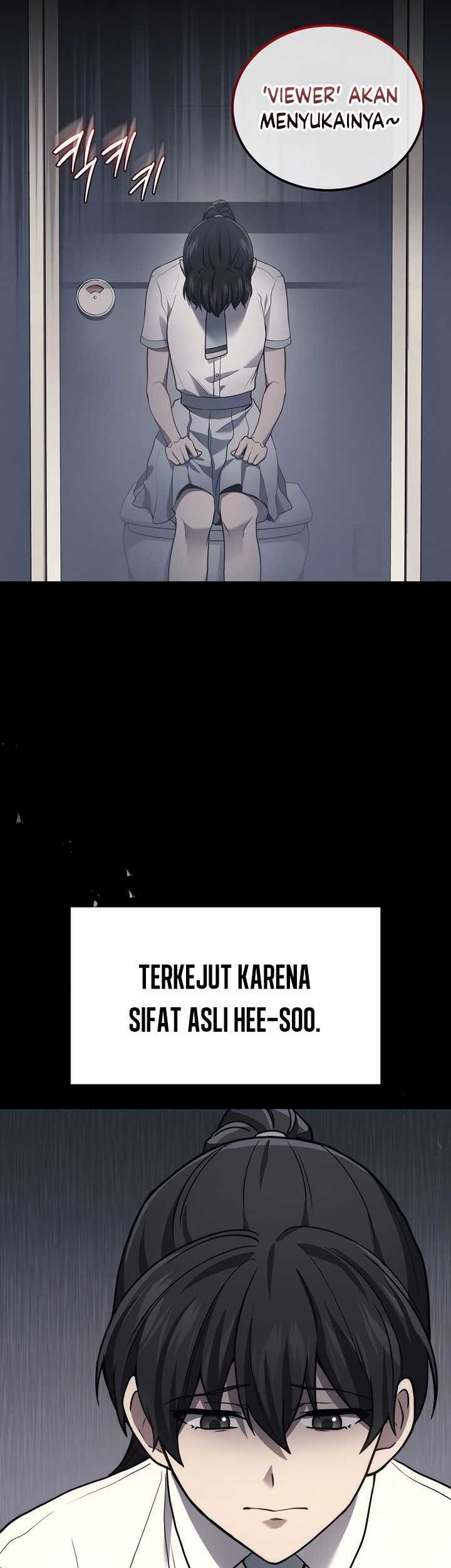Chapter 40 - halaman 26