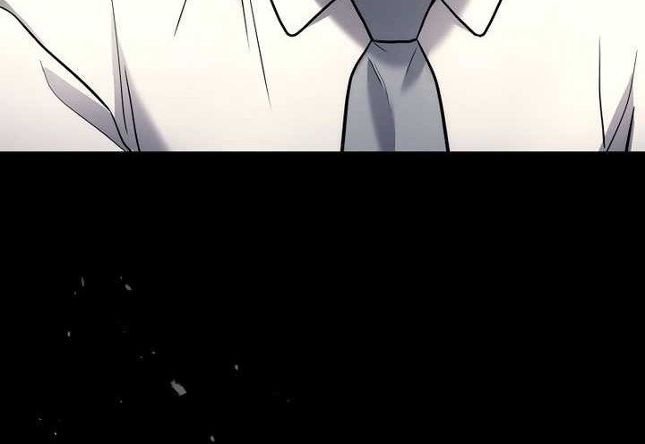 Chapter 40 - halaman 27