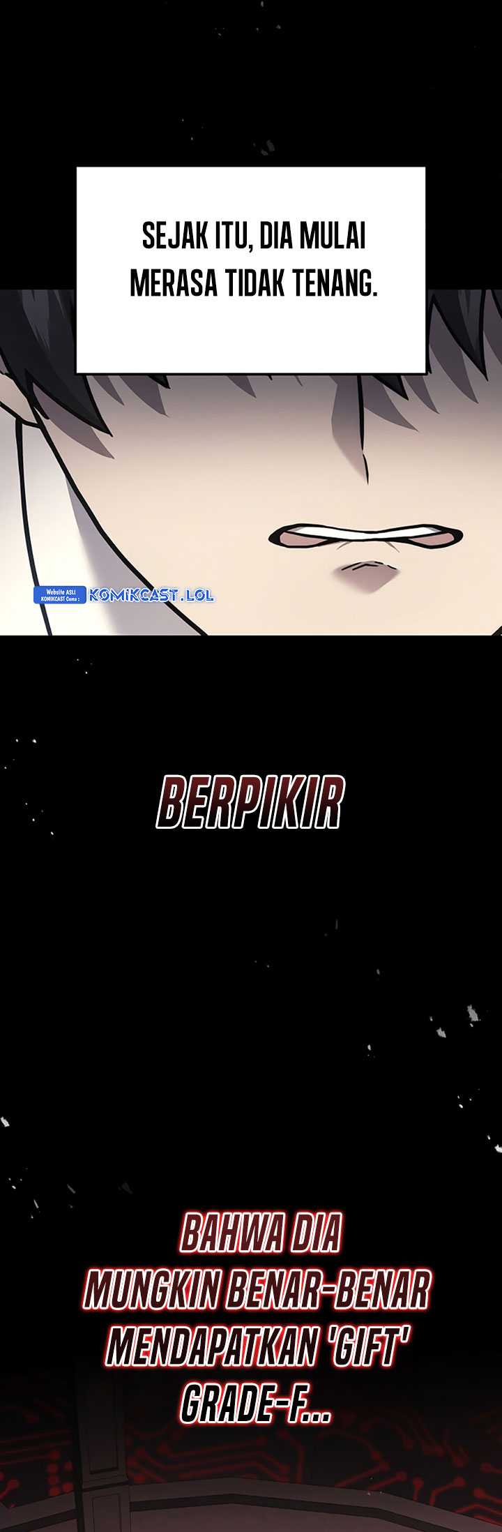 Chapter 40 - halaman 28