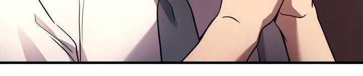 Chapter 40 - halaman 30