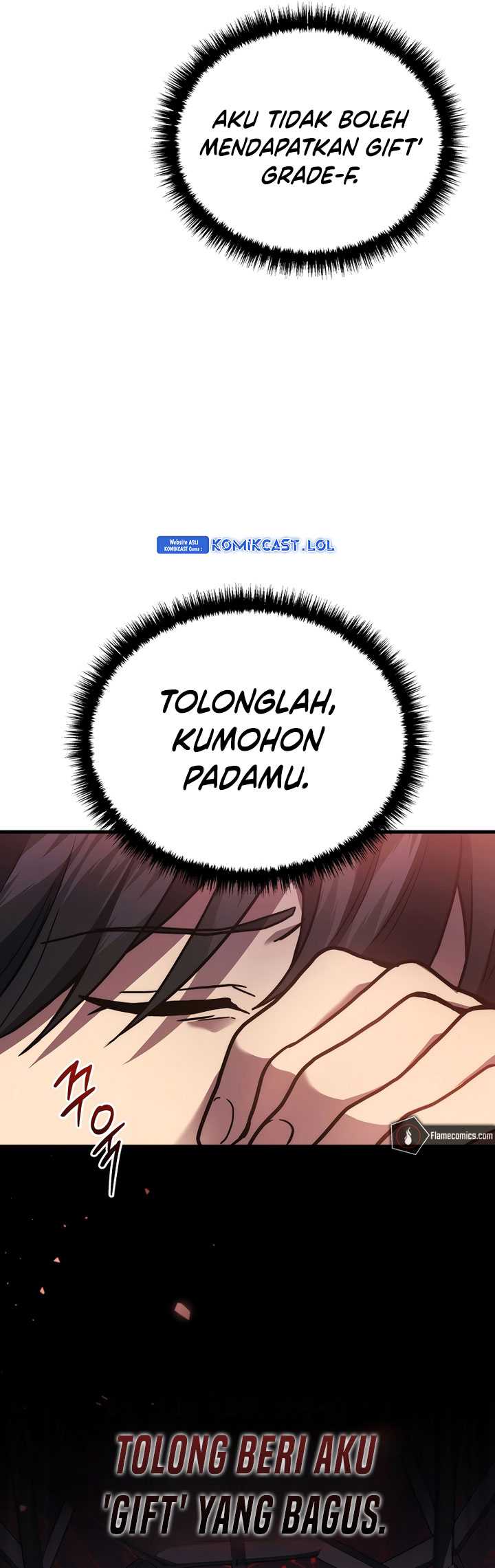 Chapter 40 - halaman 31