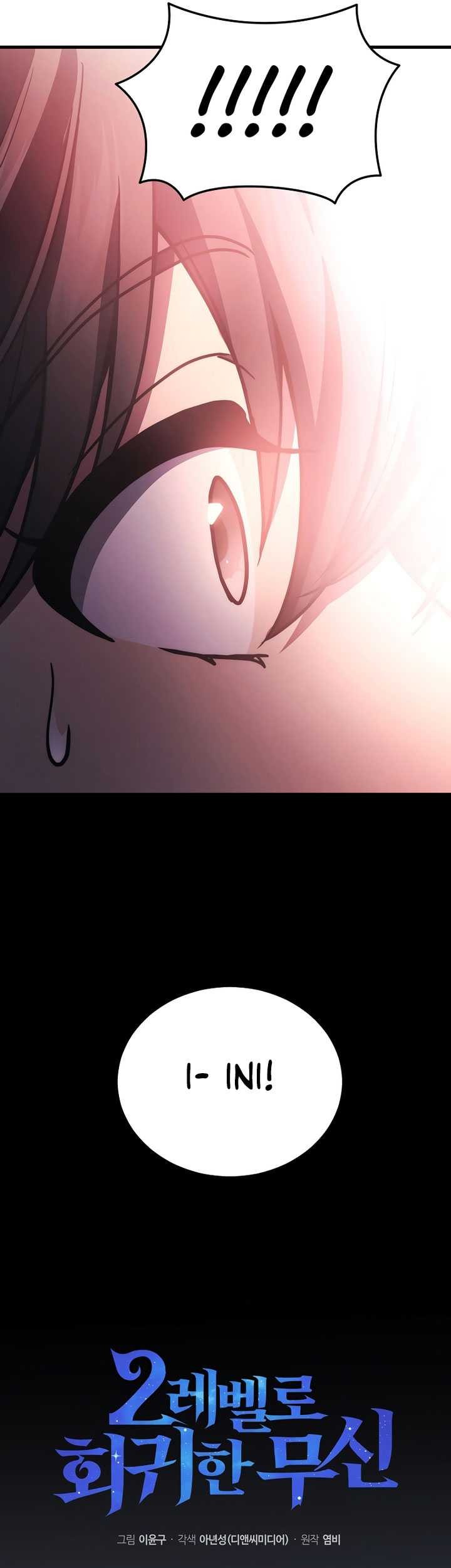 Chapter 40 - halaman 35