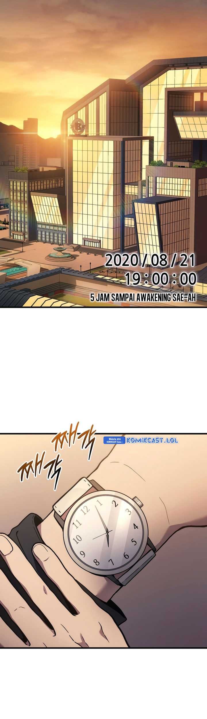 Chapter 40 - halaman 37