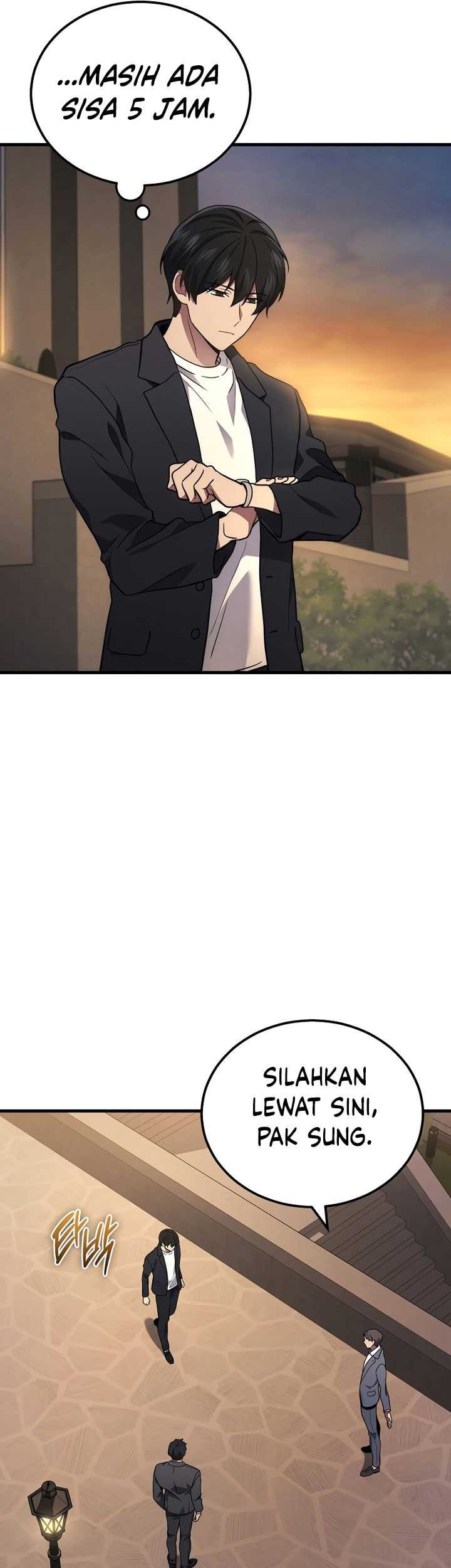 Chapter 40 - halaman 39