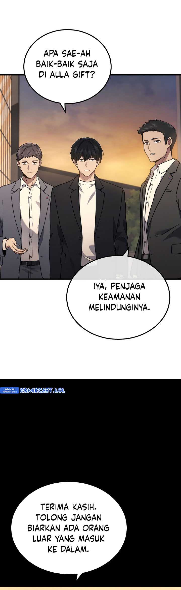 Chapter 40 - halaman 41