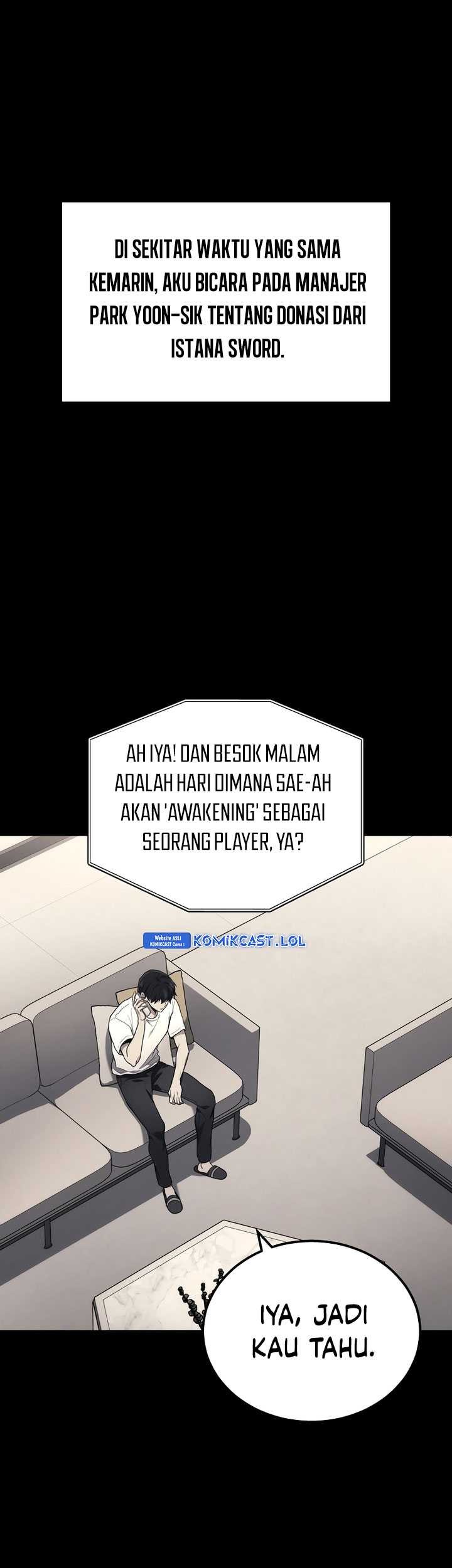 Chapter 40 - halaman 44