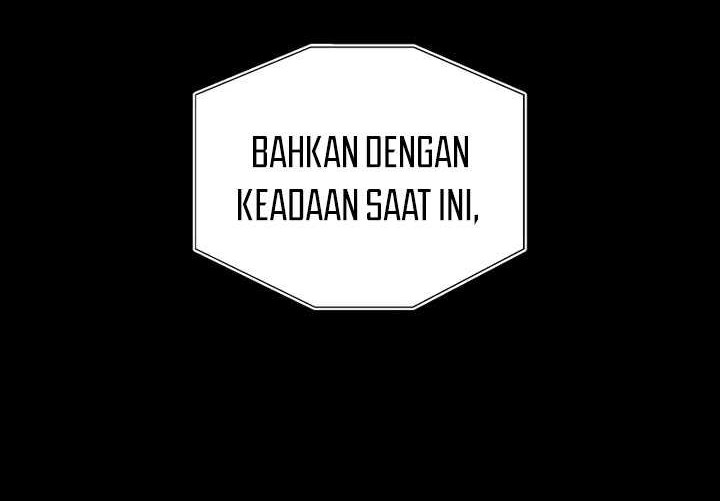 Chapter 40 - halaman 45
