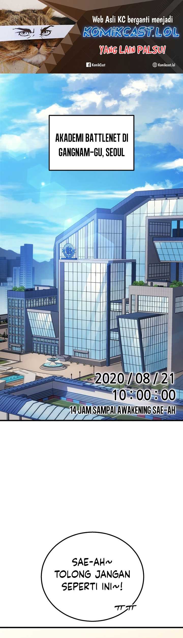 Chapter 40 - halaman 3