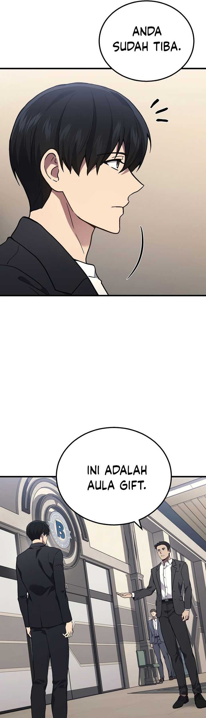 Chapter 40 - halaman 49