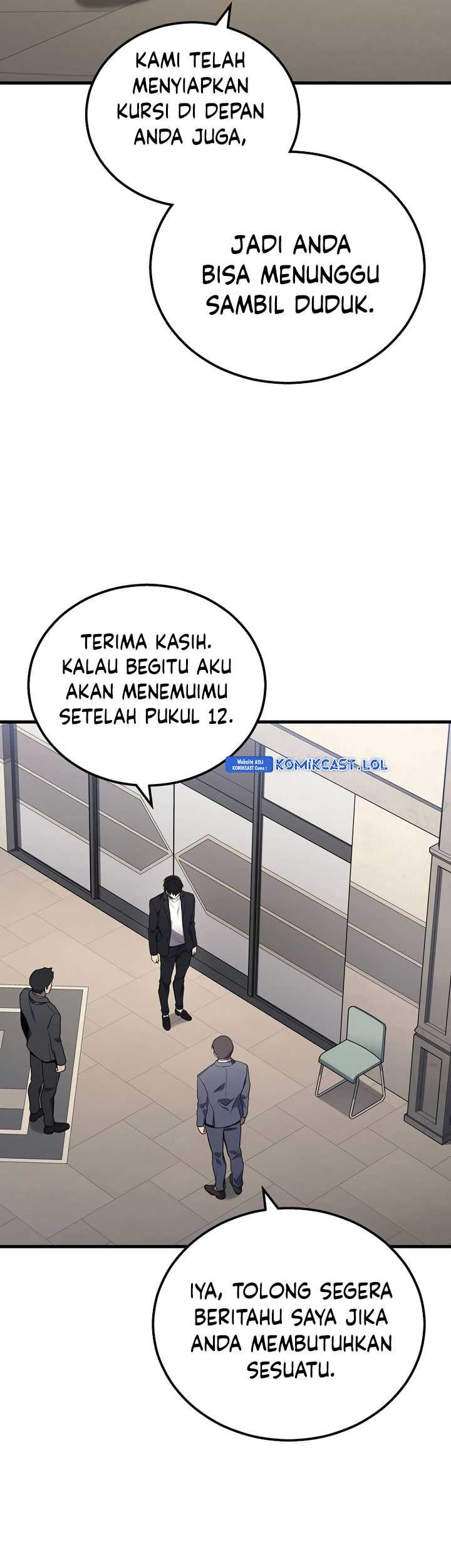 Chapter 40 - halaman 51
