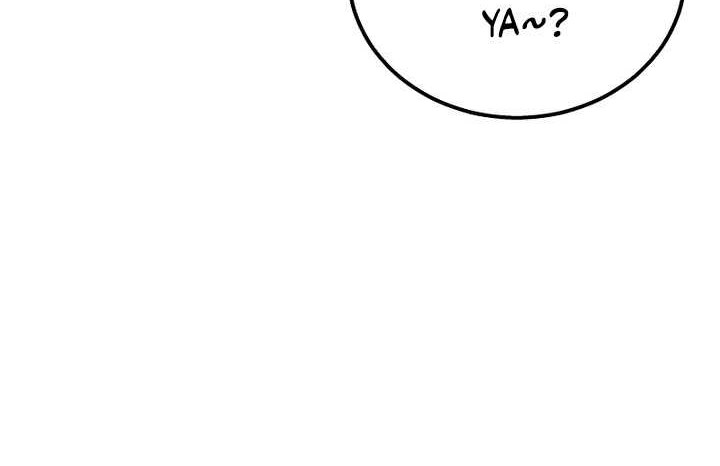 Chapter 40 - halaman 6