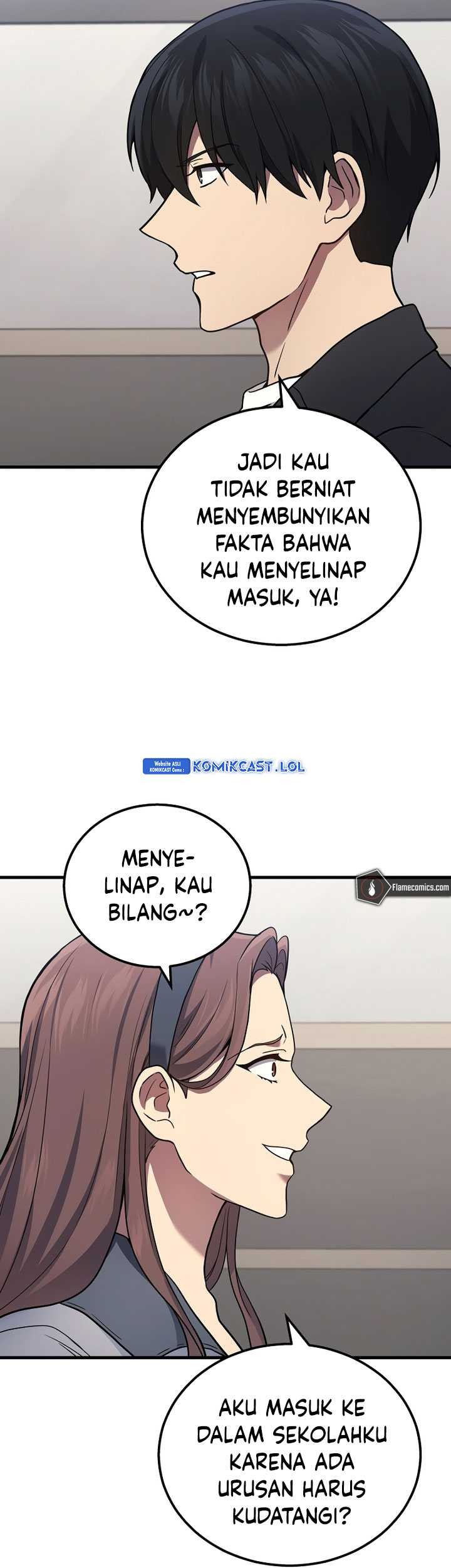 Chapter 40 - halaman 65