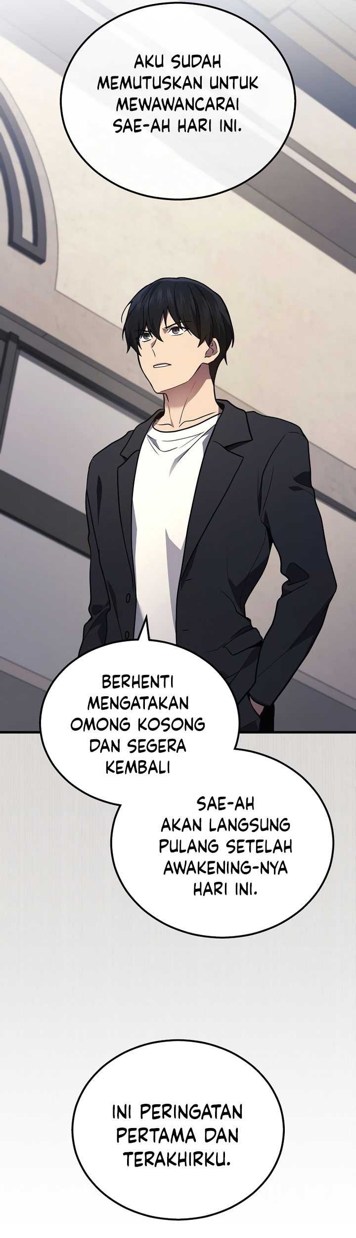 Chapter 40 - halaman 67