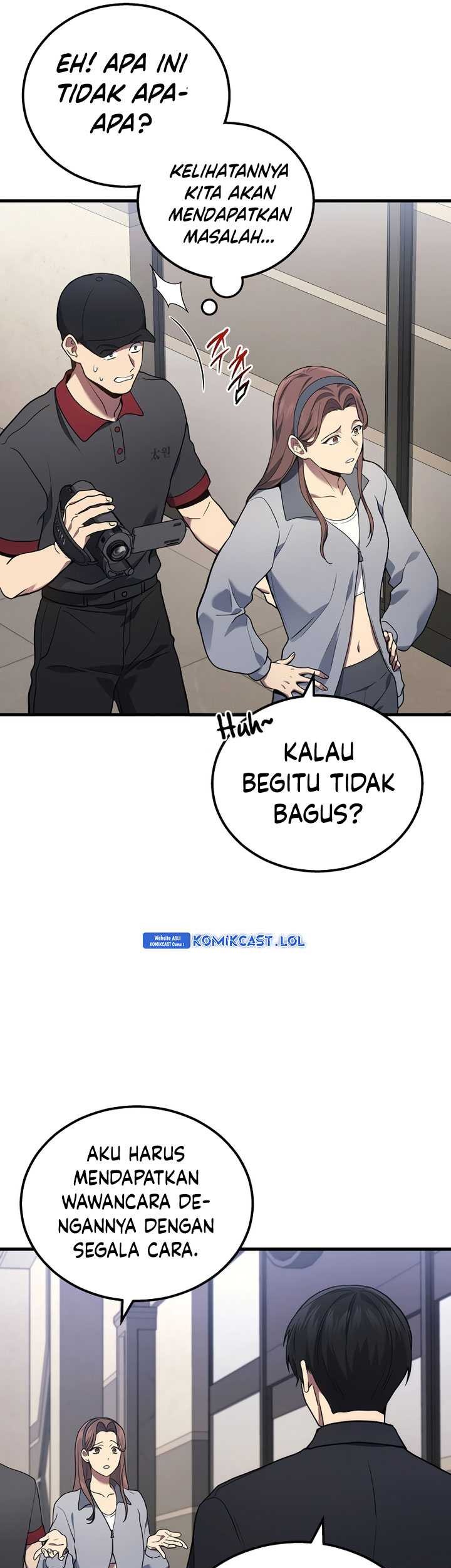 Chapter 40 - halaman 69