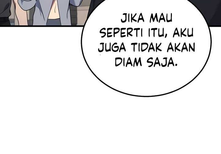 Chapter 40 - halaman 70